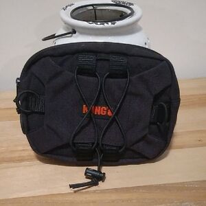 Kong Dogs Accessory Pouch Bag